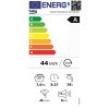 Pračka Beko HWUE77263CSH2A