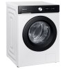 Pračka Samsung Bespoke WW11BB534DAES7