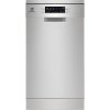 Myčka nádobí Electrolux ESS42220SX, nerez