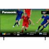 Televize Panasonic TX-50LX800E