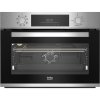 Vestavná trouba Beko Beyond BBCM12300X, kompaktní