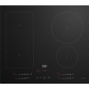 Indukční varná deska Beko HII64700UFT