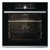 Vestavná trouba Gorenje BOS6747A11BGX