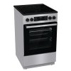 Sporák E50 Gorenje GEC5C41SG