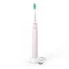 Zubní kartáček Philips HX3671/11 Sonicare 3100