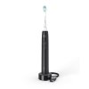 Zubní kartáček Philips HX3671/14 Sonicare 3100