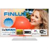 Televize Finlux 32FWG5760