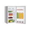 Jednodveřová chladnička Candy COHS 38FS