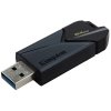 Flash USB Kingston DataTraveler Exodia Onyx 64GB USB 3.2 - černý