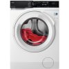 Pračka AEG ProSteam® 7000 LFR73942CC