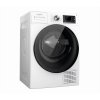 Sušička prádla Whirlpool Supreme Silence W6 D94WB EE