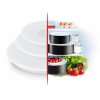 Sada vík Tefal L9849253 INGENIO, 3 ks