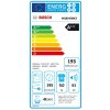 Sušička prádla Bosch WQB245B0CS