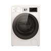 Pračka Whirlpool W7X W845WB CS