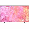 Televize Samsung QE50Q60CA