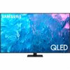 Televize Samsung QE85Q70CA