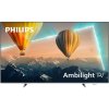 Televize Philips 55PUS8057