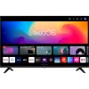 Televize LG 65UR7300