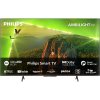 Televize Philips 70PUS8118