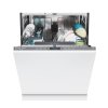 Myčka nádobí 60 Candy CI 6C4F0A, vestavná