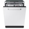 Myčka nádobí 60 Samsung DW60A8050BB/EO, vestavná