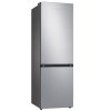 Kombinovaná chladnička Samsung RB34C600DSA/EF, NoFrost