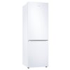 Kombinovaná chladnička Samsung RB34C600DWW/EF, NoFrost