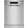 Myčka nádobí AEG 6000 SatelliteClean FFB53927ZM nerez