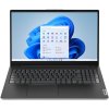 Notebook Lenovo V15 G3 ABA R3-5425U, 15.6", 1920 x 1080 (FHD), RAM 8GB, SSD 256GB, AMD Radeon Graphics , Microsoft Windows 11 Home - černý