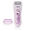 Holicí strojek Braun LS5360 Lady Shaver