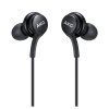 Sluchátka Samsung AKG, USB-C - černá