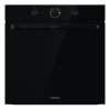 Vestavná trouba Gorenje BOS6727SYB