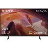 Televize Sony KD-50X80L
