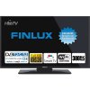 Televize Finlux 32FFE5760