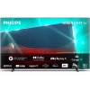 Televize Philips 48OLED718