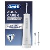 Ústní sprcha Oral-B AquaCare Pro Expert Series 6