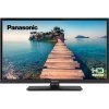 Televize Panasonic TX-24MS480E