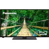 Televize Panasonic TX-40MS490E