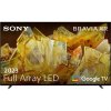 Televize Sony XR-55X90L