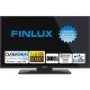 Televize Finlux 40FFG4661