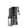 Ústní sprcha Philips HX3826/33 Sonicare Power Flosser