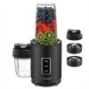 Smoothie maker NUTRI 1l 1200W SM1500