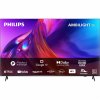 Televize Philips 85PUS8818