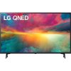 Televize LG 43QNED75R