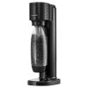 Výrobník sodové vody SodaStream GAIA Black