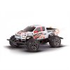 RC auto Carrera PROFI 183017 Ford F-150