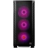 Herní počítač HP Online Lynx Challenger + Norton 360 STANDARD 10 GB + VPN 1 uživatel/1 zařízení na 1 rok i5-13400F, SSD 1024 GB ,GeForce RTX™ 4060 Ti- 8GB,Microsoft Windows 11 Home