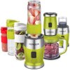 Smoothie maker SM3393