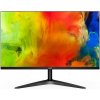 Monitor AOC 24B1H 23.6" černý