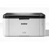 Tiskárna laserová Brother HL-1223WE A4, 21str./min., 2400 x 600,